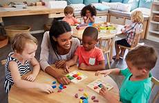 early preschool childhood education kids school years assessment intervention special services
