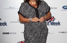 jo frost supernanny tv returns back mirror screens launches she show 8th britweek wenn launch annual california party