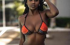 bikinis bikini suits africanas kel mulatas negras blackwo melanin