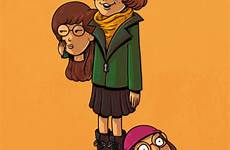 culture pop characters icons unmasked alex solis identities secret iconic real tumblr velma