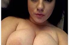 plenty fish thot dds shesfreaky subscribe favorites report group