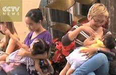 breastfeeding philippines