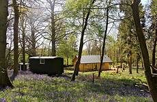 naturist campsites england pitchup east forest sussex escape green south nudist campgrounds west