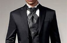 wedding tuxedos mens clothes segment grouped captivating document within trends photograph which hot