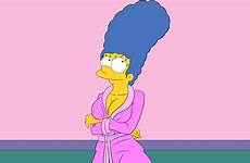 wallhaven simpsons marge remain privacy