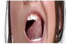 yawning uvula yawn pornhub pov search nudevista teeth