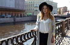 kobzar olga russian model women wallpaper wallhere