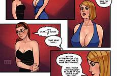 romantic reinbach comic hentai party comics sex foundry authors various comixhub erofus