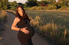 pregnancy twiniversity ultrasound