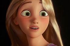 tangled rapunzel screencaps