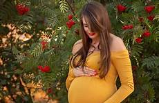 maternity leeds pregnancy