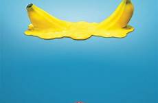 farmers creative ads summer advertising calgary market ad long banana print titled wax agency done canada