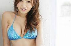 yoko kumada japanese gravure idol idols japan models 1pondo hot girl beautiful most jav xxx 熊田曜子 japanesethumbs 30s modeled birth