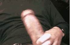 cumshot masturbation