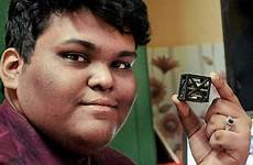 satellite smallest indian teen invents muslim ilmfeed