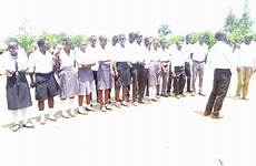 secondary soroti desk posts school