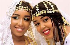 shuwa nigeria arabs girls hausa beautiful arab northern wedding prettiest really check them mojidelano marriage family