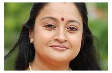 actress geetha tamil