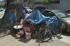 homeless motus camps