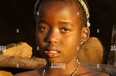 zulu beautiful girl south africa alamy stock shakaland