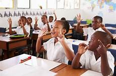 maths primary south schools africa performance improving wits connect project