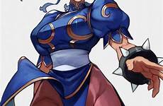 chun thighs yoshio pixiv salty fitmoe safebooru chunli