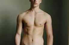 nude george model tumblr mclellan fashion alasdair boys tarrant gay star guys life