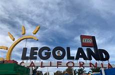 legoland california theme park guide family experience ready rides attractions