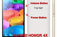 reset hard 4x honor huawei glory play easily safety master format hardware option button key