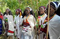 oromo ethiopia arsi oromia ethiopian ritual