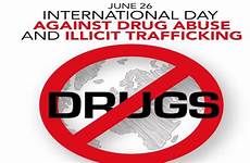 abuse illicit trafficking banking observed
