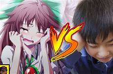 anime bullies japanese vs real schools
