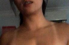 yen leaked xuen nude sex joal ong tape scandal fucking fappening pov hardcore videos actor leaks fappenism scandalplanet fappeninggram kb