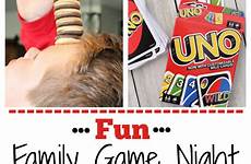 night family game fun games activities choose board