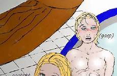 bbc cartoon cuckold cartoons cuck dom ir sluts sex pictoa comics xxx