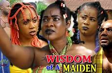 nollywood movie