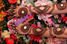mehndi designs kashee girls collection kashees bridal latest beautiful lovely henna salon expert stylish 2021 beauty