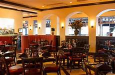 pazzo bank red mmx restaurant nj jersey leisure guide