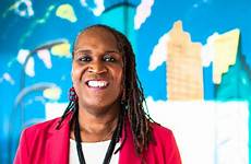 andrea transgender woman jenkins minneapolis office first elected public openly council city history campaign states united who members meet independent