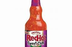 sauce redhot chili sweet frank amazon oz pack each