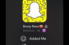 snapchat nudes sexting girls