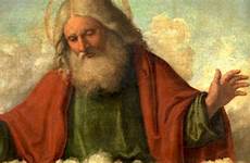 god face looks think big imagined suggests study