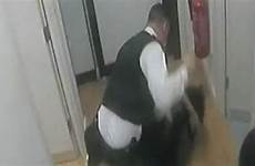 brutality reed shoplifter victim assault london
