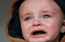 baby crying why reasons child