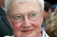 roger ebert june hollywood fame critic receives 288th angeles walk los star movie changed life
