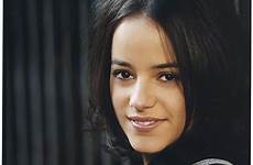 alizee alizée hairstyle hair theplace2 bob ru pic pretty trend style hairstyles bouley philippe photoshoot cabello haircut visit short archive