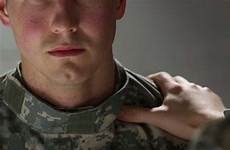 military male rape raped facial battlefield slippery orgie