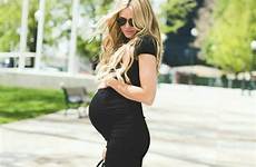 maternity embarazadas embarazada barefoot preggo stylish woman used should bump dana flim5 fna scontent weheartit bellyitchblog bitecloth barefootblonde natalli