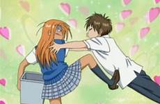 anime bullied girl bullying who peach were momo thumbnail size click