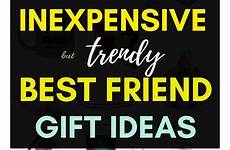 friends gifts gift christmas female thoughtful friend inexpensive women presents birthday freinds visit trendy choose board